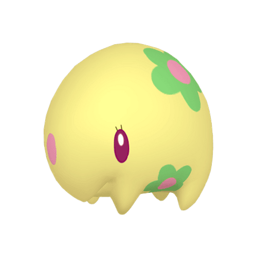 #0517 Munna