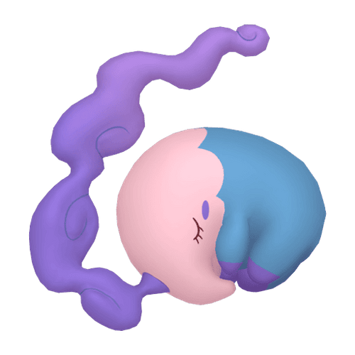 #0518 Alpha Musharna