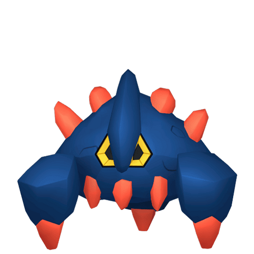 #0525 Boldore