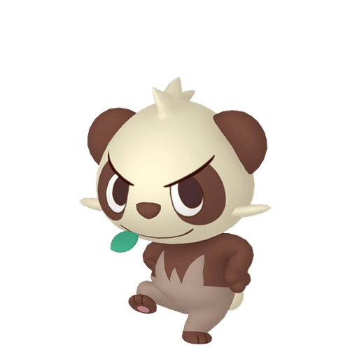 #0674 Pancham