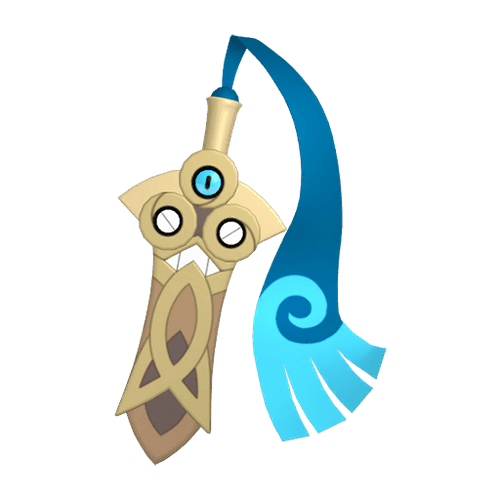 #0679 Honedge