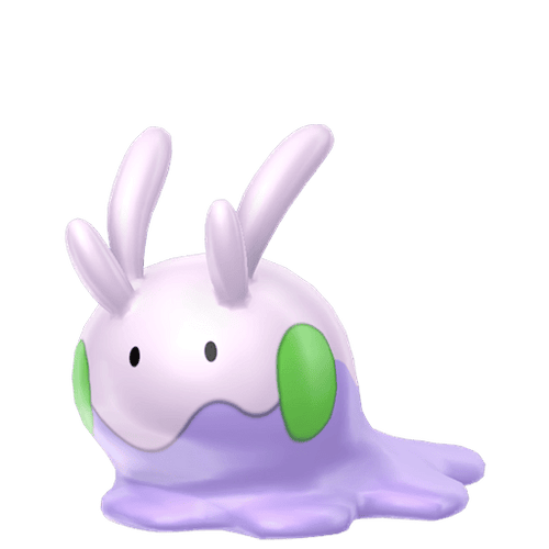 #0704 Goomy
