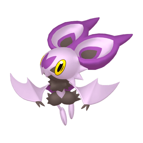 #0714 Noibat