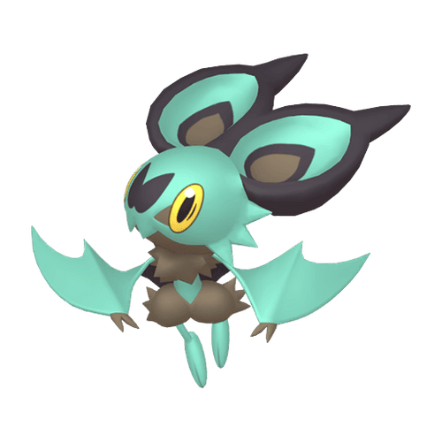 #0714 Noibat