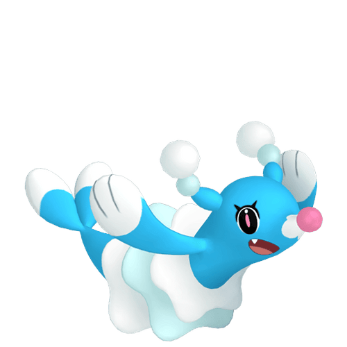 #0729 Brionne