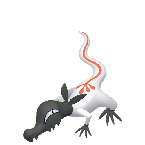 #0757 Salandit