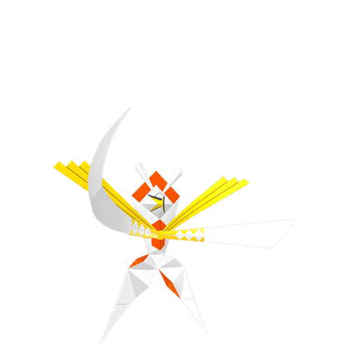 #0798 Kartana
