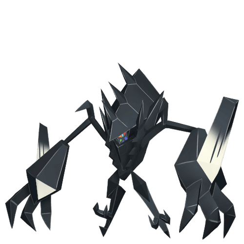 #0800 Necrozma