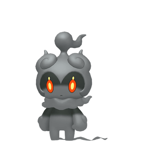 #0802 Marshadow