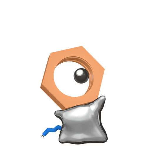 #0808 Meltan
