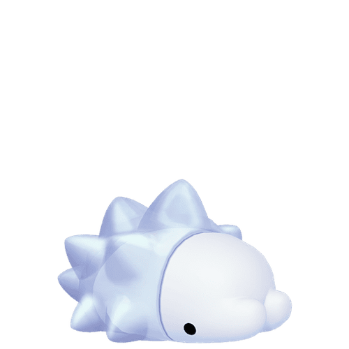 #0872 Snom