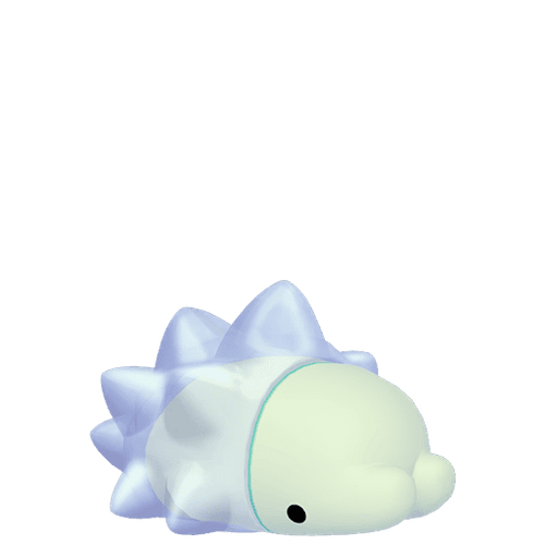 #0872 Snom