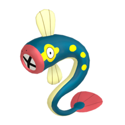 #0603 Eelektrik Legit Battle Ready 6IVs In-game Delivery Pkm Go