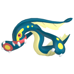 #0604 Eelektross Legit Battle Ready 6IVs In-game Delivery Pkm Go