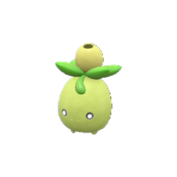 #0928 Smoliv Legit Battle Ready 6IVs In-game Delivery Pkm Go