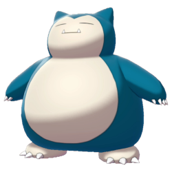 Non-shiny