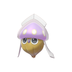 #686 Inkay
