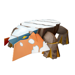#713 Avalugg