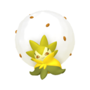 #830 Eldegoss Legit Battle Ready 6IVs In-game Delivery SWSH Pokemon(Pokemon Sword & Shield)