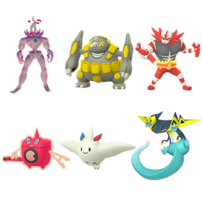 Buy Pokemon SWSH Gigantamax Grimmsnarl Team -PKMBuy