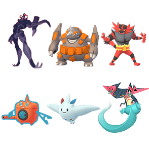 Buy Pokemon SWSH Gigantamax Grimmsnarl Team -PKMBuy