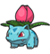 Ivysaur