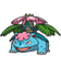 Mega Venusaur