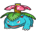 Venusaur