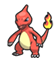 Charmeleon