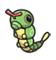 Caterpie