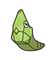 Metapod