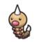 Weedle
