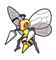 Beedrill