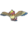 Mega Pidgeot