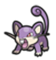 Rattata