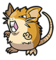 Raticate