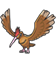 Fearow