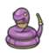 Ekans