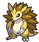 Sandslash