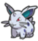 Nidoran♀