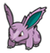 Nidoran♂