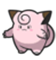 Clefairy
