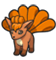 Vulpix