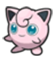 Jigglypuff