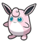 Wigglytuff