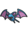 Zubat