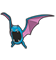 Golbat