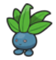 Oddish