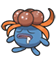Gloom