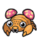 Paras